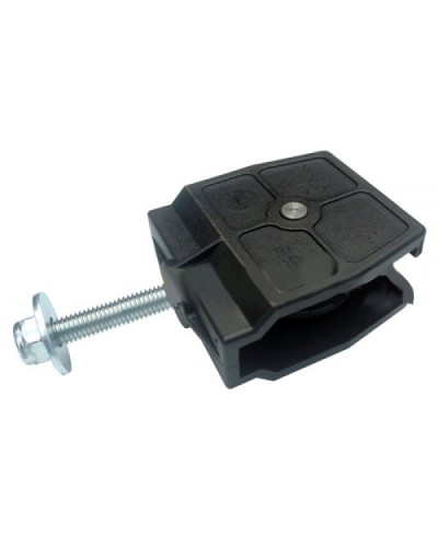 Колесо цепи VER Came 119RIE110 в Уссурийске Запчасти для шлагбаумов и автоматики Pintop.ru