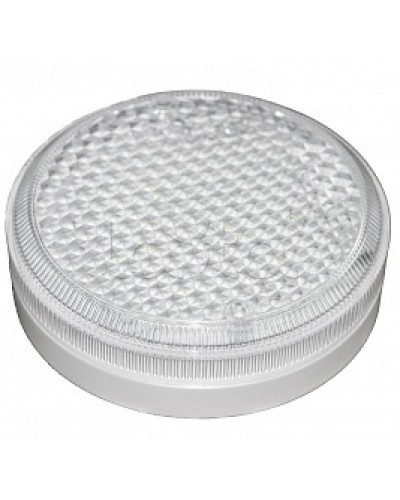 Светильник Электротехника и Автоматика ЛУЧ-220 С (180 мм) (исполнение 3) 83 БАП ДРАЙВ с дат. А, Ф, ФА +дежурные режимы в Уссурийске Светильники Pintop.ru