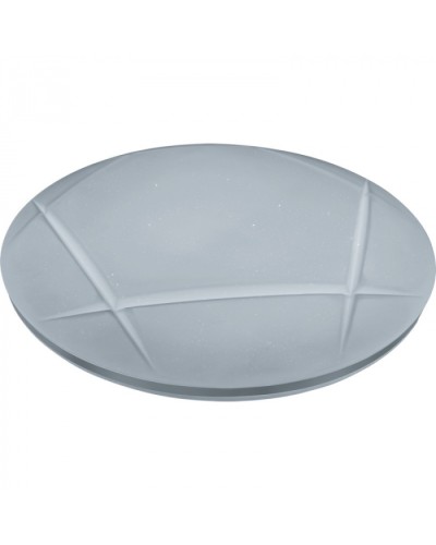 Светильник Navigator 80 332 NLF-C-008-01 48 Вт, звезд небо, полосы в Уссурийске Светильники Pintop.ru