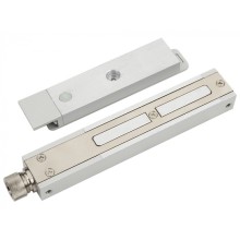 Электромагнитный замок взрывозащищенный ALeko ALM-FM-M21-12-T