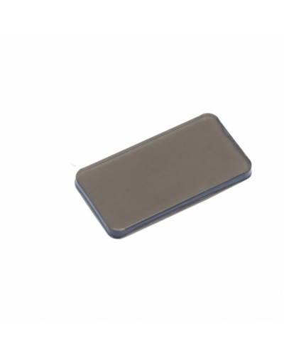 Стекло для светового табло Метаком Стекло МК2003 в Уссурийске Аксессуары для многоабонентных систем Pintop.ru