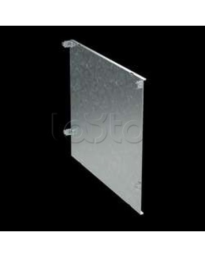 Закр. бок. унив. глух. В=400 мм Г=400 мм DKC R5SWM44 в Уссурийске Аксессуары для стоек и шкафов Pintop.ru