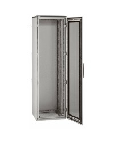 Панель боковая Legrand 020541 в Уссурийске Аксессуары для стоек и шкафов Pintop.ru