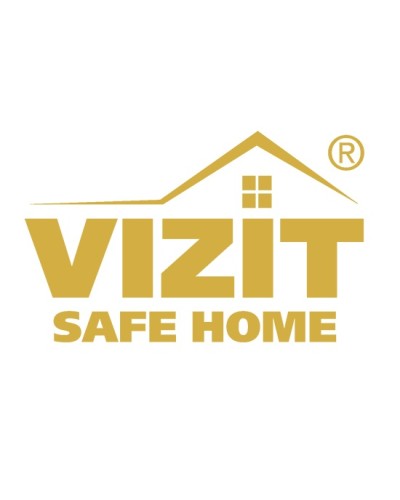 Плата печатная в сборе без динамика Vizit ЗИП БВД-N101RTCP в Уссурийске Аксессуары для многоабонентных систем Pintop.ru