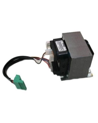 Трансформатор ZM3 Came 119RIR309 в Уссурийске Запчасти для шлагбаумов и автоматики Pintop.ru