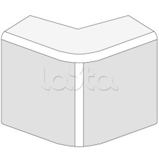 Угол внешний для миниканалов ТМС AEM 15x17 DKC 00403