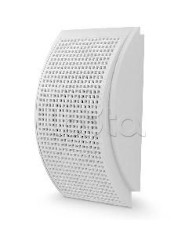 С-3 (4 Ом)Модуль акустический 3Вт/4 Ом настенный (25 шт/уп) в Уссурийске Оповещатели Pintop.ru