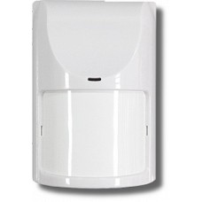 Извещатель Сибирский Арсенал Рапид Эк