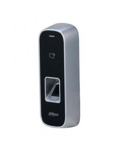 Считыватель с отпечатком пальцев Dahua DHI-ASI1202M в Уссурийске Считыватели Pintop.ru