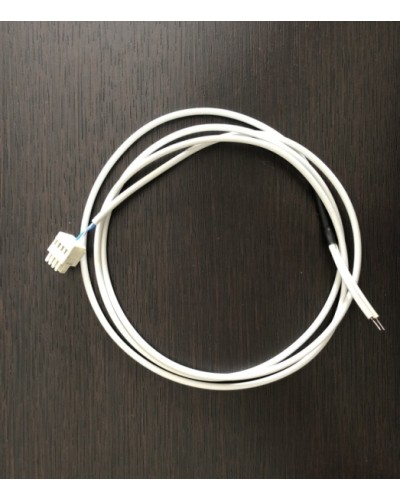 Комплект подключения к лифту исп.4 Текон-Автоматика КПЛ исп.4 в Уссурийске Дополнительное оборудование для СКУД Pintop.ru