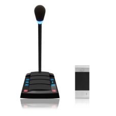 Устройство переговорное STELBERRY S-400