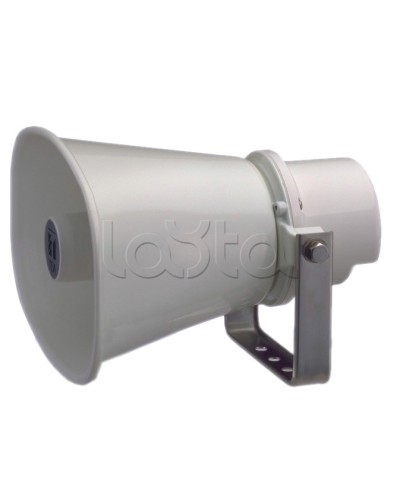 Громкоговоритель наружного исполнения TOA SC-615M EU в Уссурийске Системы оповещения и трансляции TOA Pintop.ru