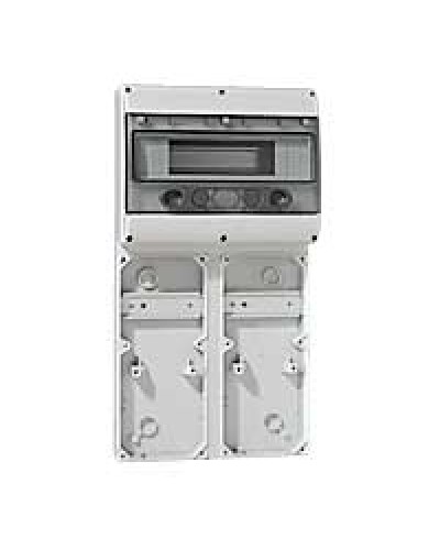 Основание Legrand 057703 в Уссурийске Щиты электрические Pintop.ru