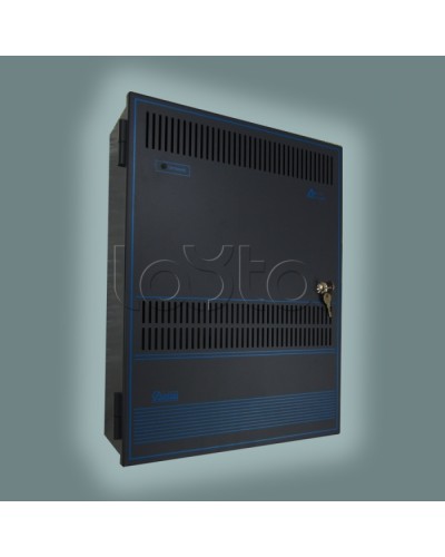 Усилитель мощности Омега Саунд AL-250PA в Уссурийске Акустические системы Pintop.ru