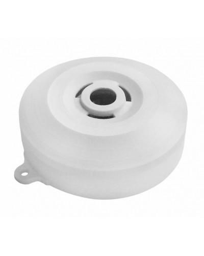 Оповещатель звуковой Электротехника и Автоматика МАЯК-24-ЗМ2 в Уссурийске Оповещатели Pintop.ru