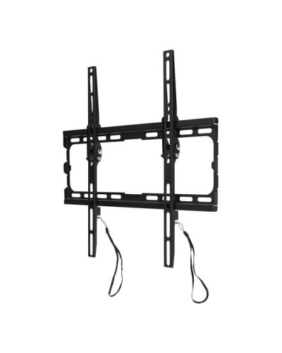 Кронштейн для телевизора 32-55, наклонный с быстрой фиксацией, серия HOME REXANT 38-0330-1 в Уссурийске Системы видеонаблюдения Pintop.ru