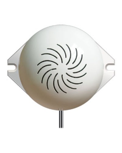 Оповещатель речевой Комтид Говорун (ПИК-РС1) в Уссурийске Системы оповещения о пожаре Pintop.ru