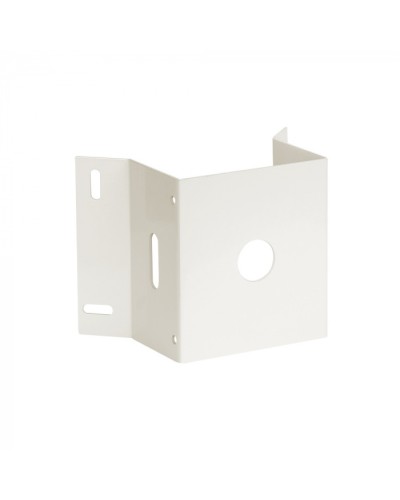 Кронштейн универсальный SLT КУ-1У исп3 (на угол) в Уссурийске Дополнительное оборудование для ОПС Pintop.ru