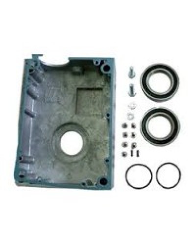 Корпус редуктора Came 119RIG049 в Уссурийске Запчасти для шлагбаумов и автоматики Pintop.ru