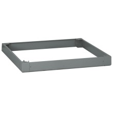 Цоколь Legrand 020519