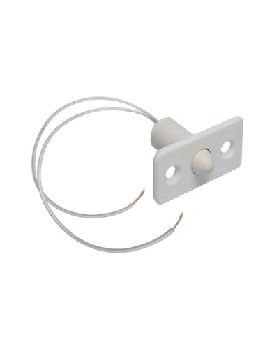 Извещатель охранный точечный Магнито-контакт ИО 102-20 А3М (4) в Уссурийске Извещатели охранные Pintop.ru