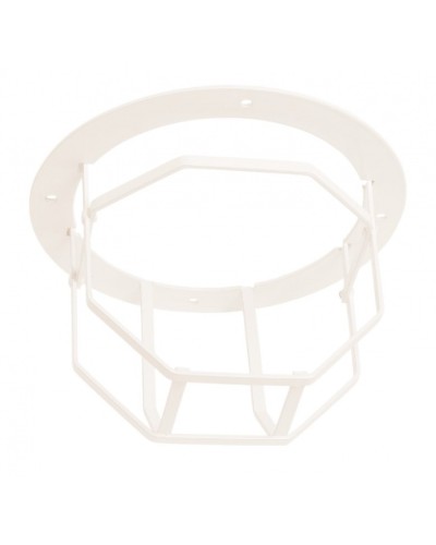 Защитная решетка SLT ЗР-4 в Уссурийске Системы видеонаблюдения Pintop.ru