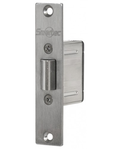 Ответная часть к электромеханической защелке Smartec ST-SL121DL в Уссурийске Дополнительное оборудование для СКУД Pintop.ru