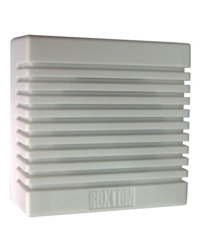 Громкоговоритель настенный ROXTON WP-03T в Уссурийске Система оповещения и трансляции Roxton Pintop.ru