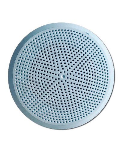 С-10Л исп. 2(8 Ом)Модуль акустический 10Вт/8 Ом потолочный с контролем (13шт/уп) в Уссурийске Акустические системы Pintop.ru