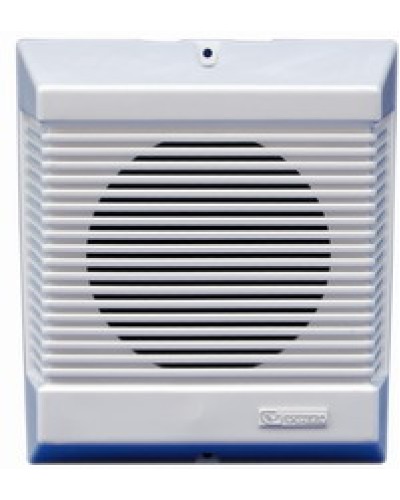 Громкоговоритель настенный VOLTA WSE-3T в Уссурийске Система оповещения и трансляции Volta Pintop.ru