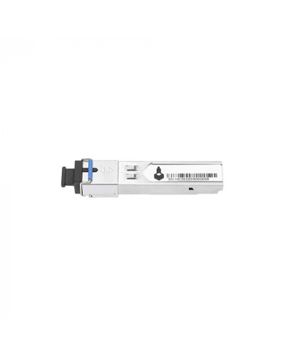 Оптический SFP Модуль NST NS-SFP-S-LC53-G-40 в Уссурийске Модули SFP/XFP/GBIC Pintop.ru