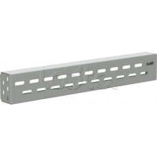 FORMAT Рейка поперечная усиленная 800 (2шт/компл) IEK (FO-00-RSP-080)