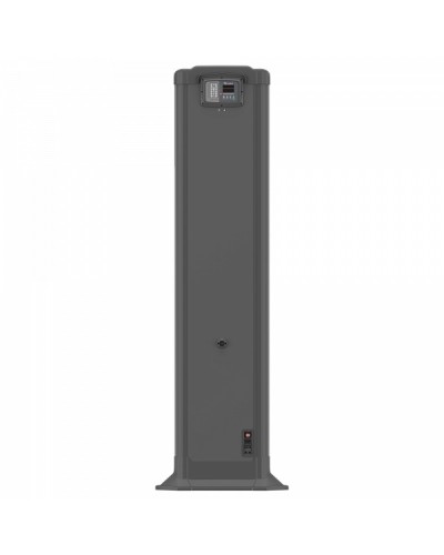 Монопанель БЛОКПОСТ M Vx 6 в Уссурийске Дополнительное оборудование для СКУД Pintop.ru