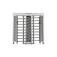 Турникет Ростов-Дон ПР2С/3М2 (0898)