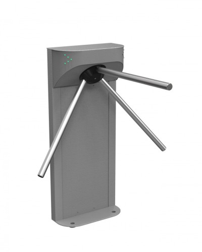 Турникет Ростов-Дон Т83М1 в Уссурийске Турникеты Pintop.ru