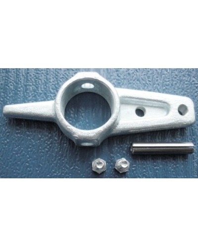 Рычаг мотора G6000 Came 119RIG222 в Уссурийске Запчасти для шлагбаумов и автоматики Pintop.ru