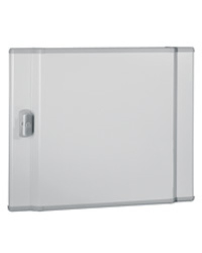 Дверь для шкафов XL3 Legrand 020252 в Уссурийске Аксессуары для стоек и шкафов Pintop.ru