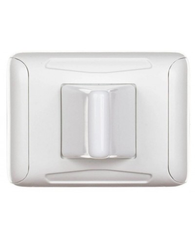 Сигнальная лампа Hostcall MP-611W2 в Уссурийске Система оповещения и трансляции Hostcall Pintop.ru