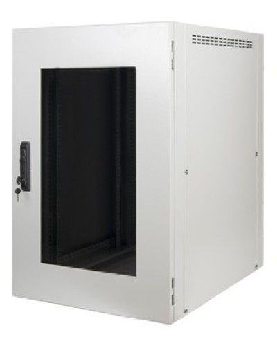 Шкаф для оборудования ROXTON R-186RR в Уссурийске Система оповещения и трансляции Roxton Pintop.ru