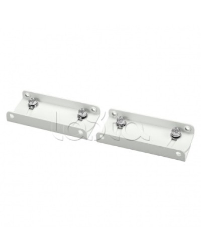 Крепеж настенный TOA HY-WM1WPEU в Уссурийске Системы оповещения и трансляции TOA Pintop.ru