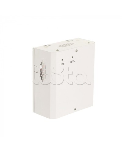 Блок бесперебойного питания SLT ББП-20 М Econom в Уссурийске Устройства защиты операционных процессоров (ОПС) Pintop.ru