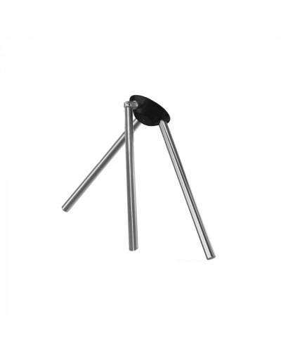 Планки преграждающие Антипаника PERCo-AA-01 в Уссурийске Планки для турникетов Pintop.ru