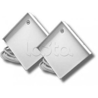 Извещатель радиоволновый двухпозиционный Омега-микродизайн Призма-3-10/500-8ЛА