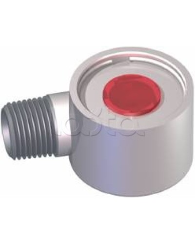 Ороситель дренчерный эвольвентный Спецавтоматика ДУS0-ЦПд0,85-G1-В/В1-ОЭ-25 Ex в Уссурийске Модули пожаротушения (Ex) Pintop.ru