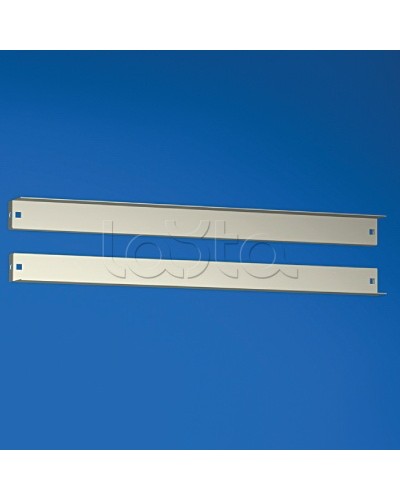 Панели накладные, В=50мм для шкафов DAE/CQE Ш=800мм, 1 упаковка - 2шт. DKC R5PCD80 в Уссурийске Аксессуары для стоек и шкафов Pintop.ru