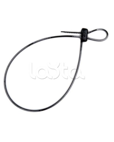 Хомут Protectowire PM-3A в Уссурийске Комутационные взрывозащищенные коробки Pintop.ru