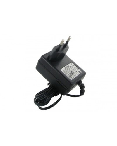 Блок питания Yealink 5VDC.1.2A в Уссурийске Дополнительное оборудование для сетей Pintop.ru