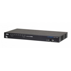 KVM Переключатель ATEN CS1798-AT-G
