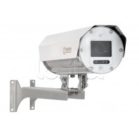 Цифровая IP-видеокамера с разрешением 5 Мп Релион-М-300-П-ИК-СО-IP-5Мп2.8-13.5mm-24÷36VDC/AC-SD-BD