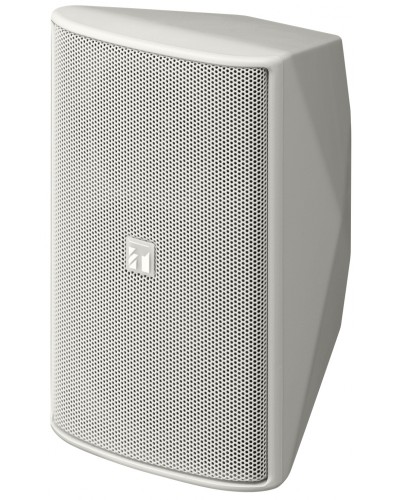 Громкоговоритель двухполосный с корпусом фазоинверторного типа TОА F-1000WT в Уссурийске Системы оповещения и трансляции TOA Pintop.ru